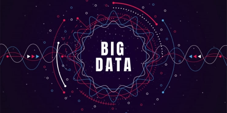 Big Data