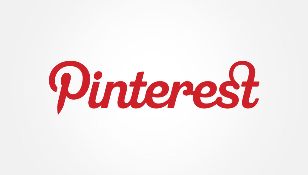 Pinterest SEO tips