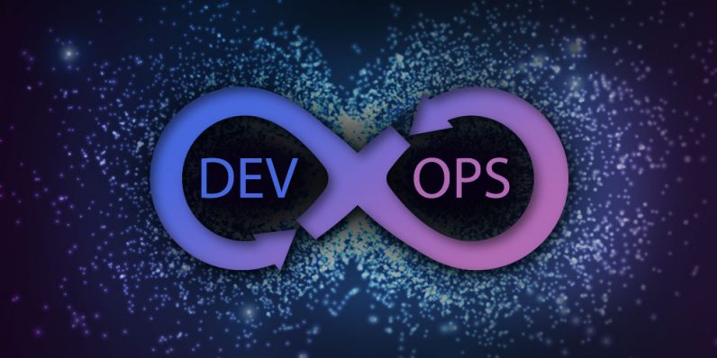 DevOps In Software Development