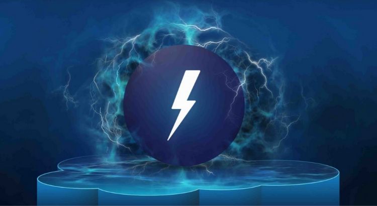 Salesforce Lightning