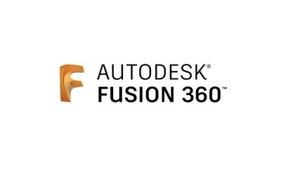 Fusion 360 furniture design