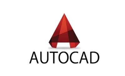 AutoCAD furniture design