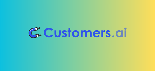 Customers.ai