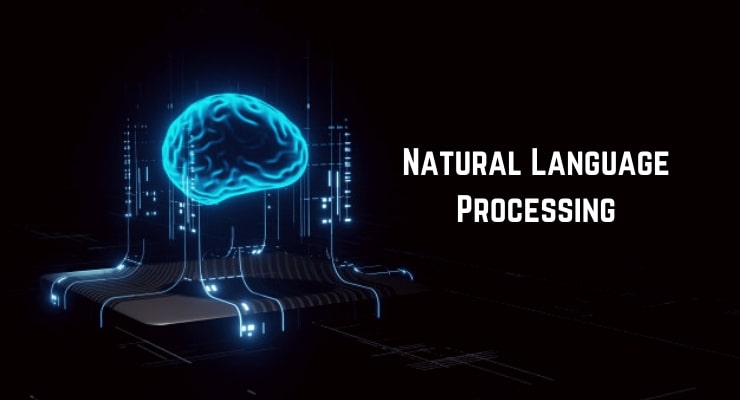 Natural Language Processing