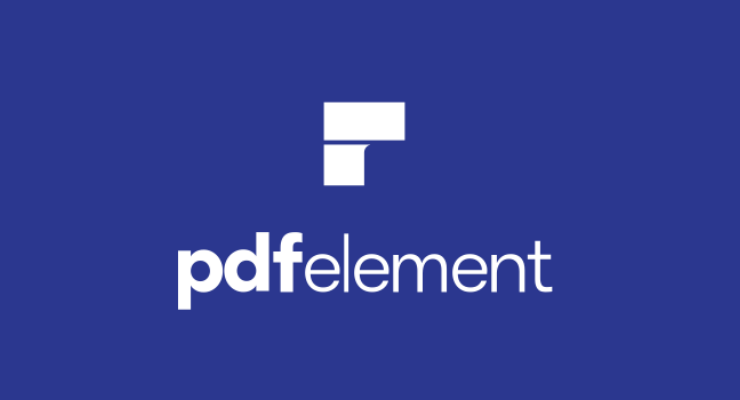 PDFElement for Editing