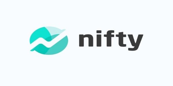 Nifty project management