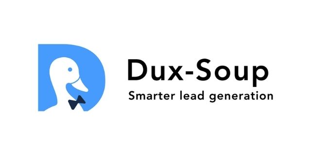 Dux Soup