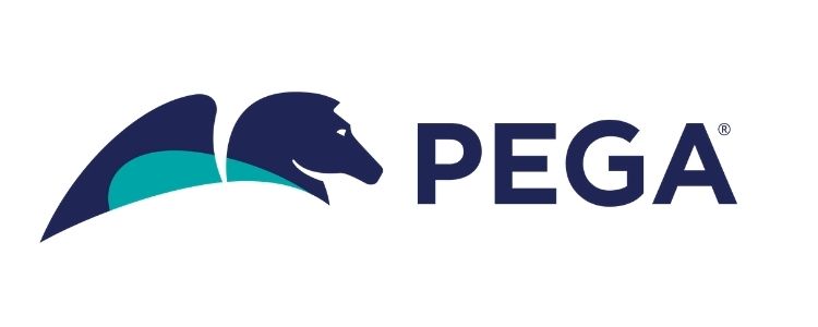 Pega RPA