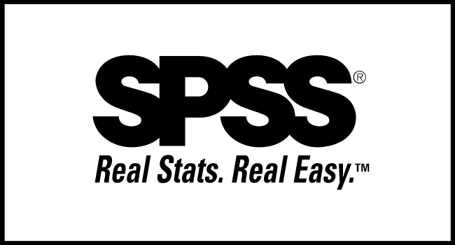 SPSS