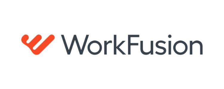 WorkFusion RPA tool