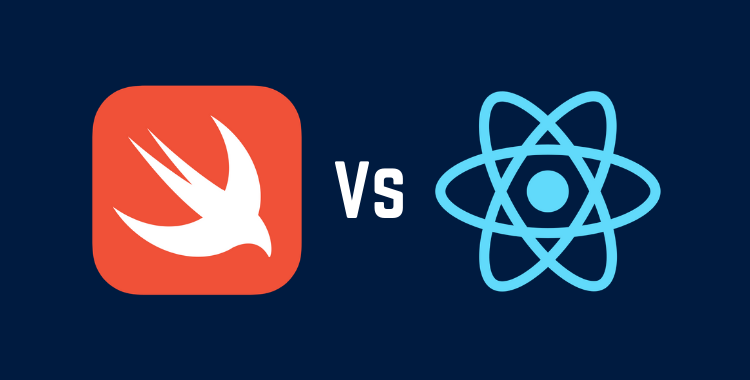 Swift Vs React Native