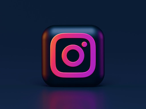 Instagram Marketing