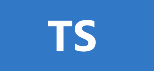 TypeScript