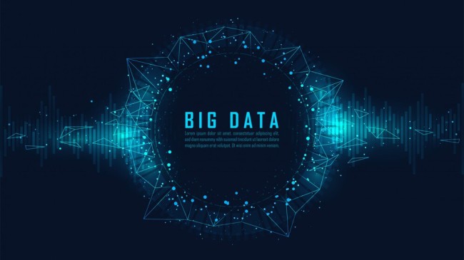 Big Data