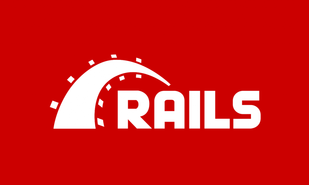 Ruby on Rails