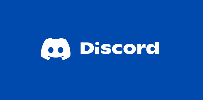 Discord