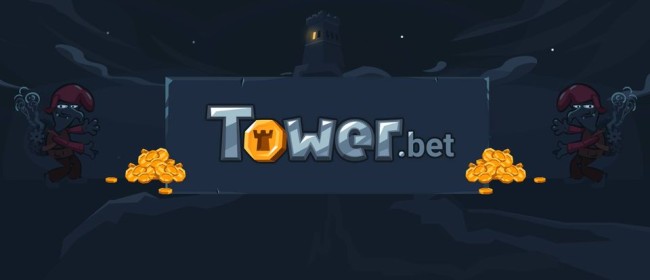 Tower.bet