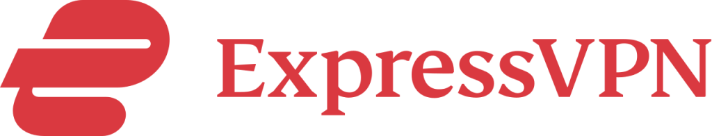 ExpressVPN