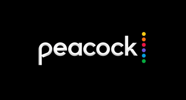 Peacocktv.com tv/Samsung