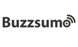 BuzzSumo