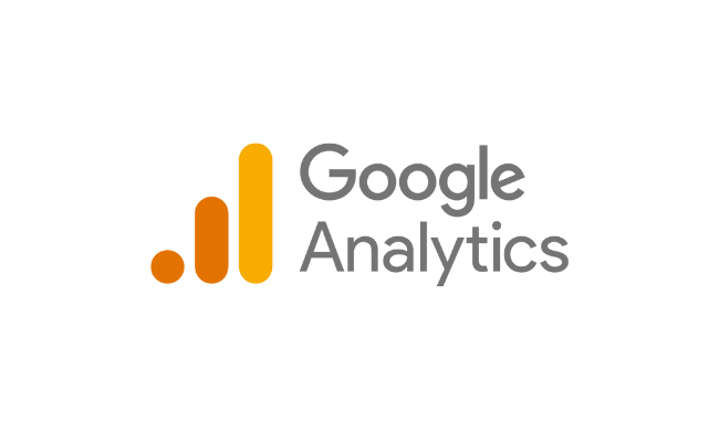 Google Analytics